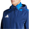 adidas Tiro 24 Competition Allwetterjacke Herren IR9520 - team navy blue 2 XS
