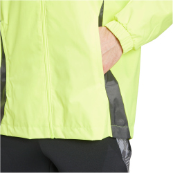 adidas Tiro 24 Competition Allwetterjacke Herren IR9519 -...