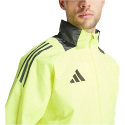 adidas Tiro 24 Competition Allwetterjacke Herren IR9519 -...
