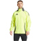 adidas Tiro 24 Competition Allwetterjacke Herren IR9519 - team solar yellow 2 L