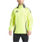 adidas Tiro 24 Competition Allwetterjacke Herren IR9519 - team solar yellow 2 L