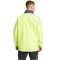 adidas Tiro 24 Competition Allwetterjacke Herren IR9519 - team solar yellow 2 L