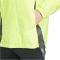 adidas Tiro 24 Competition Allwetterjacke Herren IR9519 - team solar yellow 2 L