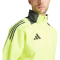 adidas Tiro 24 Competition Allwetterjacke Herren IR9519 - team solar yellow 2 L