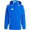 adidas Tiro24 Competition Allwetterjacke Herren AD8R - royblu L