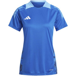 adidas Tiro24 Competition Trainingstrikot Damen AD8R -...