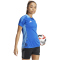 adidas Tiro24 Competition Trainingstrikot Damen AD8R - royblu XXS