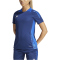 adidas Tiro24 Competition Trainingstrikot Damen AEQ1 - tenabl XS