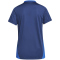 adidas Tiro 24 Competition Trainingstrikot Damen IR5466 - team navy blue 2 S