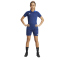 adidas Tiro 24 Competition Trainingstrikot Damen IR5466 - team navy blue 2 S