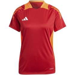 adidas Tiro 24 Competition Trainingstrikot Damen IR5465 -...