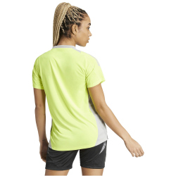 adidas Tiro 24 Competition Trainingstrikot Damen IR5462 -...