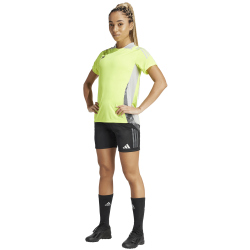adidas Tiro 24 Competition Trainingstrikot Damen IR5462 -...