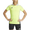 adidas Tiro 24 Competition Trainingstrikot Damen IR5462 - team solar yellow 2 S