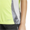 adidas Tiro 24 Competition Trainingstrikot Damen IR5462 - team solar yellow 2 S