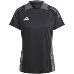 adidas Tiro24 Competition Trainingstrikot Damen 095A -...