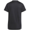 adidas Tiro24 Competition Trainingstrikot Damen 095A - black/tmdrgr XS