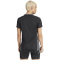 adidas Tiro24 Competition Trainingstrikot Damen 095A - black/tmdrgr XS