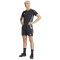 adidas Tiro24 Competition Trainingstrikot Damen 095A - black/tmdrgr XS