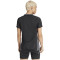adidas Tiro24 Competition Trainingstrikot Damen 095A - black/tmdrgr M