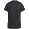 adidas Tiro24 Competition Trainingstrikot Damen 095A - black/tmdrgr XXL