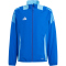 adidas Tiro24 Competition Pr&auml;sentationsjacke Kinder AD8R - royblu 116