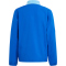 adidas Tiro24 Competition Pr&auml;sentationsjacke Kinder AD8R - royblu 116