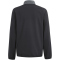 adidas Tiro24 Competition Pr&auml;sentationsjacke Kinder 095A - black/tmdrgr 116