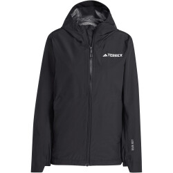 adidas TERREX Multi 2.5L Rain.Rdy Regenjacke Damen 095A -...
