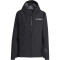 adidas TERREX Multi 2.5L Rain.Rdy Regenjacke Damen 095A - black S