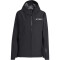 adidas TERREX Multi 2.5L Rain.Rdy Regenjacke Damen 095A - black S
