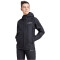 adidas TERREX Multi 2.5L Rain.Rdy Regenjacke Damen 095A - black S