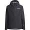 adidas TERREX Multi 2.5L Rain.Rdy Regenjacke Herren 095A - black S