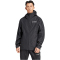adidas TERREX Multi 2.5L Rain.Rdy Regenjacke Herren 095A - black S