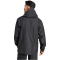 adidas TERREX Multi 2.5L Rain.Rdy Regenjacke Herren 095A - black S