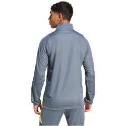 adidas Tiro 24 Training-Sweatshirt Herren IV6954 - team...