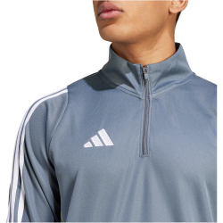 adidas Tiro 24 Training-Sweatshirt Herren IV6954 - team...