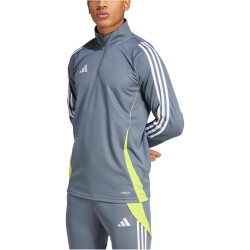 adidas Tiro24 Training-Sweatshirt Herren ADFY - tmonix/sesoye L