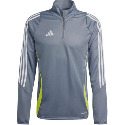adidas Tiro24 Training-Sweatshirt Herren ADFY -...