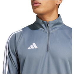 adidas Tiro24 Training-Sweatshirt Herren ADFY - tmonix/sesoye XL