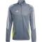 adidas Tiro24 Training-Sweatshirt Herren ADFY - tmonix/sesoye XL