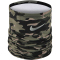 NIKE Therma-FIT Wrap Schlauchschal