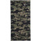 NIKE Therma-FIT Wrap Schlauchschal