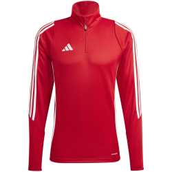 adidas Tiro 24 Training-Sweatshirt Herren IS1045 - team...
