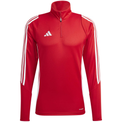 adidas Tiro 24 Training-Sweatshirt Herren IS1045 - team...