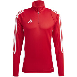 adidas Tiro24 Training-Sweatshirt Herren AEPU -...