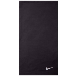 NIKE Dri-FIT Wrap Schlauchschal