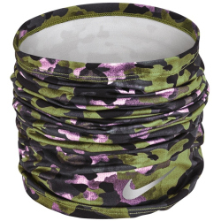 NIKE Dri-FIT Wrap Schlauchschal