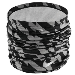 NIKE Dri-FIT Wrap Schlauchschal