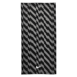 NIKE Dri-FIT Wrap Schlauchschal